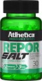 /products/repor-salt/
